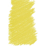 BLOCKX Soft Pastel 111 Blockx Yellow Shade 1