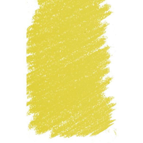 BLOCKX Soft Pastel 112 Blockx Yellow Shade 2