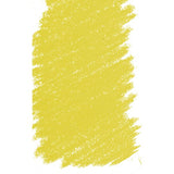 BLOCKX Soft Pastel 112 Blockx Yellow Shade 2