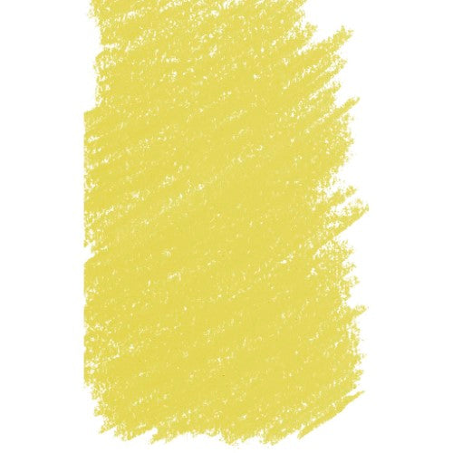 BLOCKX Soft Pastel 113 Blockx Yellow Shade 3