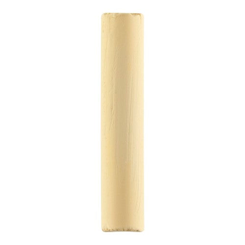 BLOCKX Soft Pastel 114 Blockx Yellow Shade 4