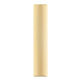BLOCKX Soft Pastel 114 Blockx Yellow Shade 4
