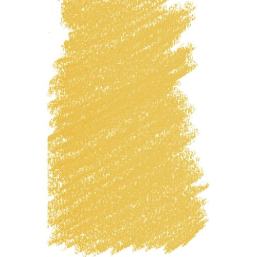 BLOCKX Soft Pastel 121 Capucine Yellow Shade 1