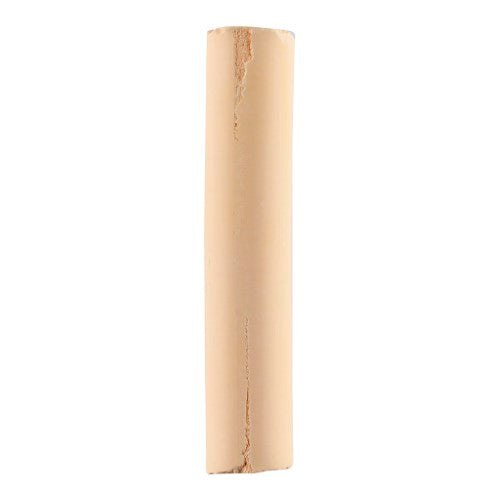 BLOCKX Soft Pastel 124 Capucine Yellow Shade 4