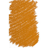 BLOCKX Soft Pastel 142 Yellow Ochre Shade 2