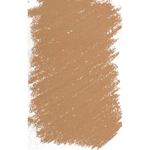 BLOCKX Soft Pastel 151 Flesh Ochre Shade 1