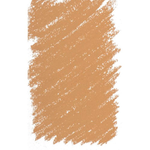 BLOCKX Soft Pastel 152 Flesh Ochre Shade 2