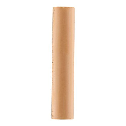 BLOCKX Soft Pastel 154 Flesh Ochre Shade 4