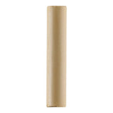 BLOCKX Soft Pastel 161 Gold Ochre Shade 1