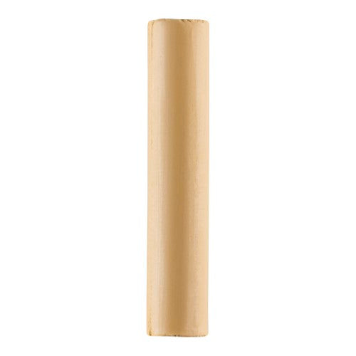 BLOCKX Soft Pastel 162 Gold Ochre Shade 2