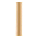 BLOCKX Soft Pastel 162 Gold Ochre Shade 2