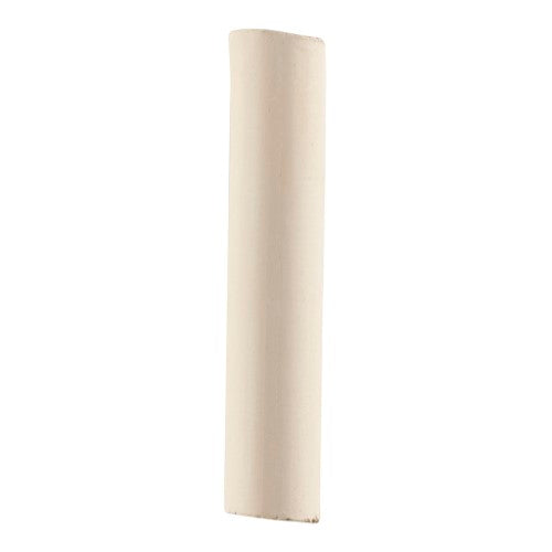 BLOCKX Soft Pastel 164 Gold Ochre Shade 4