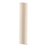 BLOCKX Soft Pastel 164 Gold Ochre Shade 4