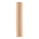 BLOCKX Soft Pastel 174 Mars Yellow Shade 4