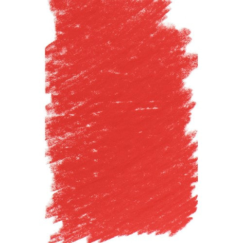 BLOCKX Soft Pastel 221 Red Shade 1