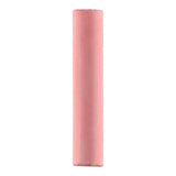 BLOCKX Soft Pastel 224 Red Shade 4
