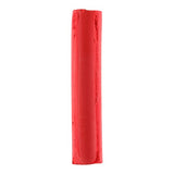 BLOCKX Soft Pastel 232 Carmine Shade 2