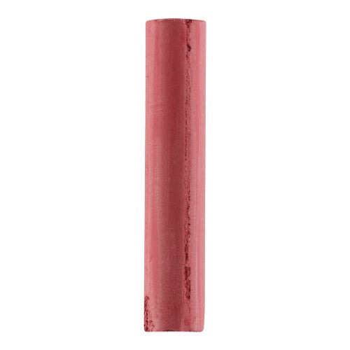 BLOCKX Soft Pastel 241 Pyrrolo Crimson Shade 1