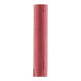 BLOCKX Soft Pastel 241 Pyrrolo Crimson Shade 1