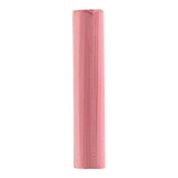 BLOCKX Soft Pastel 243 Pyrrolo Crimson Shade 3