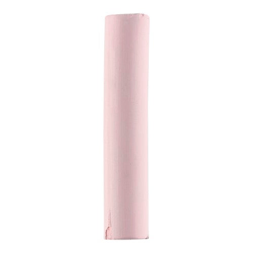 BLOCKX Soft Pastel 255 Permanent Rose Shade 5