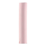 BLOCKX Soft Pastel 255 Permanent Rose Shade 5