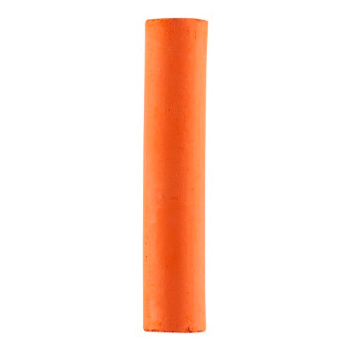 BLOCKX Soft Pastel 262 Pyrrolo Vermilion Shade 2