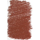 BLOCKX Soft Pastel 271 Mars Red Shade 1