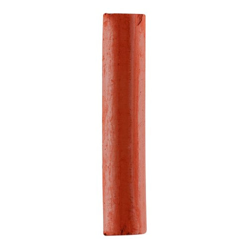 BLOCKX Soft Pastel 272 Mars Red Shade 2