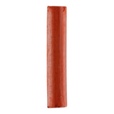 BLOCKX Soft Pastel 272 Mars Red Shade 2