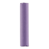BLOCKX Soft Pastel 301 Ultramarine Violet Shade 1
