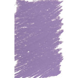 BLOCKX Soft Pastel 301 Ultramarine Violet Shade 1