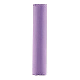 BLOCKX Soft Pastel 302 Ultramarine Violet Shade 2