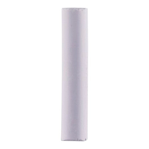 BLOCKX Soft Pastel 305 Ultramarine Violet Shade 5