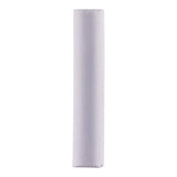 BLOCKX Soft Pastel 305 Ultramarine Violet Shade 5