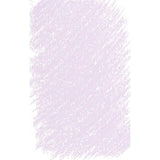 BLOCKX Soft Pastel 315 Dioxazine Mauve Shade 5