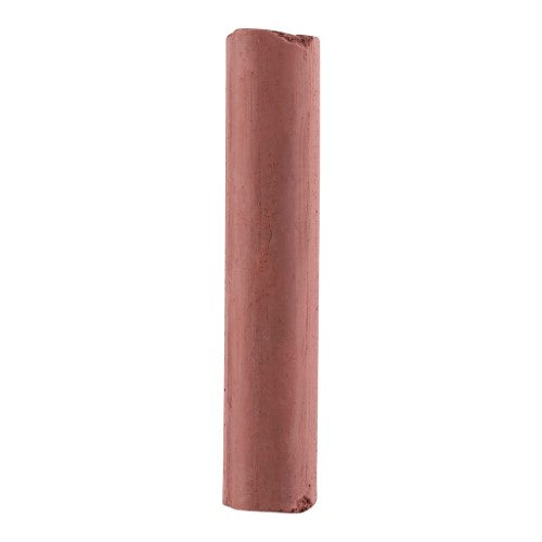 BLOCKX Soft Pastel 353 Caput Mortuum Shade 3
