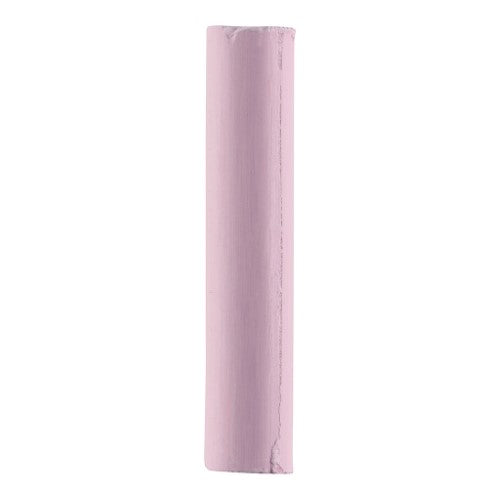 BLOCKX Soft Pastel 364 Magenta Shade 4