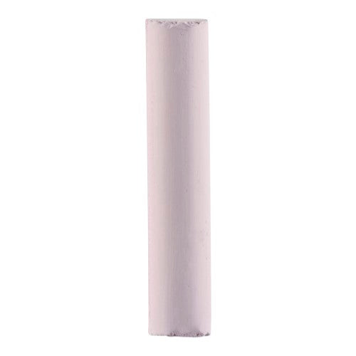 BLOCKX Soft Pastel 365 Magenta Shade 5