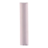 BLOCKX Soft Pastel 365 Magenta Shade 5