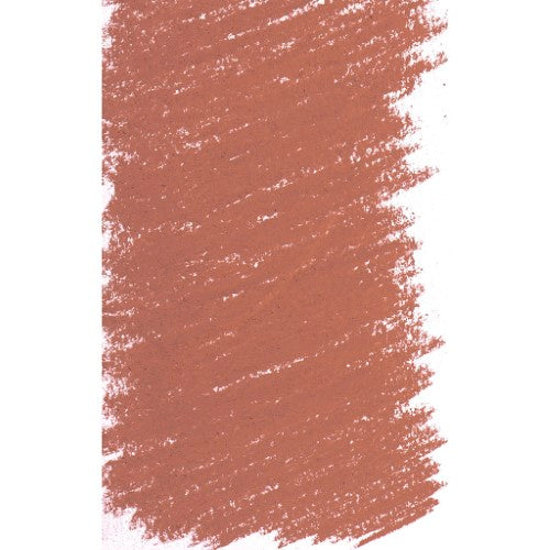 BLOCKX Soft Pastel 403 Raw Sienna Shade 3