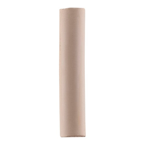 BLOCKX Soft Pastel 424 Burnt Sienna Shade 4
