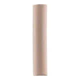 BLOCKX Soft Pastel 424 Burnt Sienna Shade 4