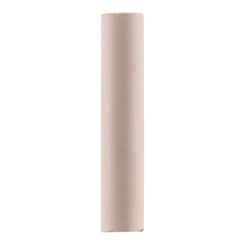 BLOCKX Soft Pastel 425 Burnt Sienna Shade 5