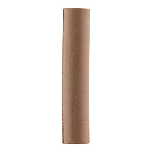 BLOCKX Soft Pastel 432 Burnt Umber Shade 2