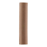BLOCKX Soft Pastel 432 Burnt Umber Shade 2