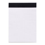 Rhodia dotPad No. 12 85x120mm Black