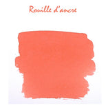 Herbin Writing Ink 30ml Rouille d'Ancre