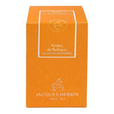 Jacques Herbin Essential Ink 50ml Ambre de Baltique