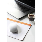 Rhodia Clic Bloc Mouse Pad